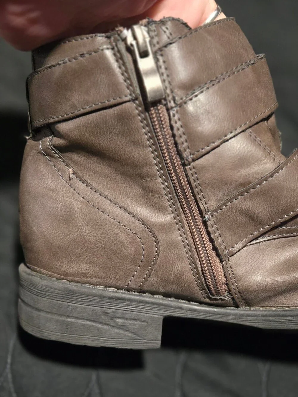 N/A comfortable women